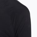 Under Armour Unstoppable Bomber мъжко яке за тренировка черно 1377170 6