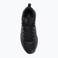 Under Armour Charged Commit Tr 3 мъжки обувки за тренировка черни 3023703 6