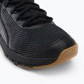 Under Armour Charged Commit Tr 3 мъжки обувки за тренировка черни 3023703 8