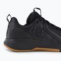 Under Armour Charged Commit Tr 3 мъжки обувки за тренировка черни 3023703 9