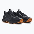 Under Armour Charged Commit Tr 3 мъжки обувки за тренировка черни 3023703 13