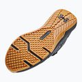 Under Armour Charged Commit Tr 3 мъжки обувки за тренировка черни 3023703 14