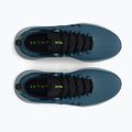 Under Armour Hovr Rise 4 blue мъжки обувки за тренировка 3025565 13