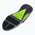 Under Armour Hovr Rise 4 blue мъжки обувки за тренировка 3025565 15