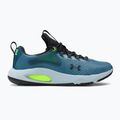 Under Armour Hovr Rise 4 blue мъжки обувки за тренировка 3025565 2