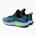 Under Armour Hovr Rise 4 blue мъжки обувки за тренировка 3025565 3