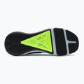 Under Armour Hovr Rise 4 blue мъжки обувки за тренировка 3025565 5