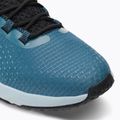 Under Armour Hovr Rise 4 blue мъжки обувки за тренировка 3025565 7