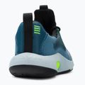 Under Armour Hovr Rise 4 blue мъжки обувки за тренировка 3025565 8
