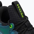 Under Armour Hovr Rise 4 blue мъжки обувки за тренировка 3025565 9