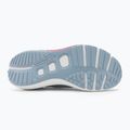 Under Armour HOVR Phantom 3 сиви мъжки маратонки за бягане 3025516-400 5