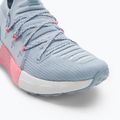 Under Armour HOVR Phantom 3 сиви мъжки маратонки за бягане 3025516-400 8