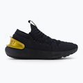 Under Armour Hovr Phantom 3 Mtlc мъжки обувки за бягане черни 3025520 2