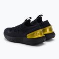 Under Armour Hovr Phantom 3 Mtlc мъжки обувки за бягане черни 3025520 3