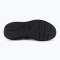 Under Armour Hovr Phantom 3 Mtlc мъжки обувки за бягане черни 3025520 5