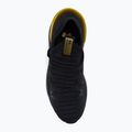 Under Armour Hovr Phantom 3 Mtlc мъжки обувки за бягане черни 3025520 6
