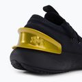Under Armour Hovr Phantom 3 Mtlc мъжки обувки за бягане черни 3025520 8