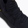 Under Armour Hovr Phantom 3 Mtlc мъжки обувки за бягане черни 3025520 9