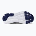 Under Armour Surge 3 дамски обувки за бягане в тъмносиньо и лилаво 3024894 5