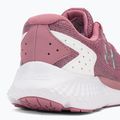 Under Armour дамски обувки за бягане W Charged Rogue 3 Knit pink 3026147 8