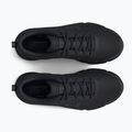 Under Armour Charged Assert 10 мъжки обувки за бягане черни 3026175 14