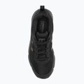Under Armour Charged Assert 10 мъжки обувки за бягане черни 3026175 6