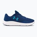 Under Armour Charged Pursuit 3 сини мъжки обувки за бягане 3024878 2