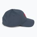 Under Armour Blitzing Adj сива мъжка бейзболна шапка 1376701 2