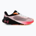 Мъжки обувки за бягане Under Armour Hovr Machina Breeze black/white/pink shock 2