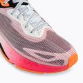 Мъжки обувки за бягане Under Armour Hovr Machina Breeze black/white/pink shock 7
