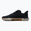 Under Armour Tribase Reign 5 дамски обувки за тренировка черни 3026022 14