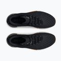 Under Armour Tribase Reign 5 дамски обувки за тренировка черни 3026022 15
