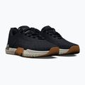 Under Armour Tribase Reign 5 дамски обувки за тренировка черни 3026022 16