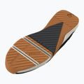 Under Armour Tribase Reign 5 дамски обувки за тренировка черни 3026022 17