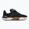 Under Armour Tribase Reign 5 дамски обувки за тренировка черни 3026022 2