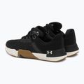 Under Armour Tribase Reign 5 дамски обувки за тренировка черни 3026022 4