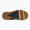 Under Armour Tribase Reign 5 дамски обувки за тренировка черни 3026022 5