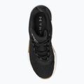 Under Armour Tribase Reign 5 дамски обувки за тренировка черни 3026022 6