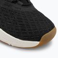 Under Armour Tribase Reign 5 дамски обувки за тренировка черни 3026022 7