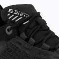 Under Armour Tribase Reign 5 дамски обувки за тренировка черни 3026022 8