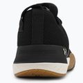 Under Armour Tribase Reign 5 дамски обувки за тренировка черни 3026022 9