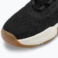 Under Armour Tribase Reign 5 дамски обувки за тренировка черни 3026022 10