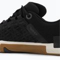 Under Armour Tribase Reign 5 дамски обувки за тренировка черни 3026022 12