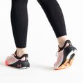 Under Armour дамски обувки за бягане W Hovr Machina Breeze black and white 3026264 3