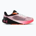 Under Armour дамски обувки за бягане W Hovr Machina Breeze black and white 3026264 4