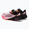 Under Armour дамски обувки за бягане W Hovr Machina Breeze black and white 3026264 5