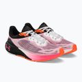 Under Armour дамски обувки за бягане W Hovr Machina Breeze black and white 3026264 6