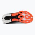 Under Armour дамски обувки за бягане W Hovr Machina Breeze black and white 3026264 7