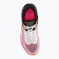 Under Armour дамски обувки за бягане W Hovr Machina Breeze black and white 3026264 8