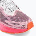 Under Armour дамски обувки за бягане W Hovr Machina Breeze black and white 3026264 9
